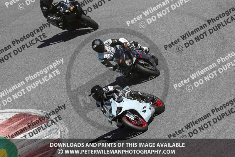 may 2019;motorbikes;no limits;peter wileman photography;portimao;portugal;trackday digital images